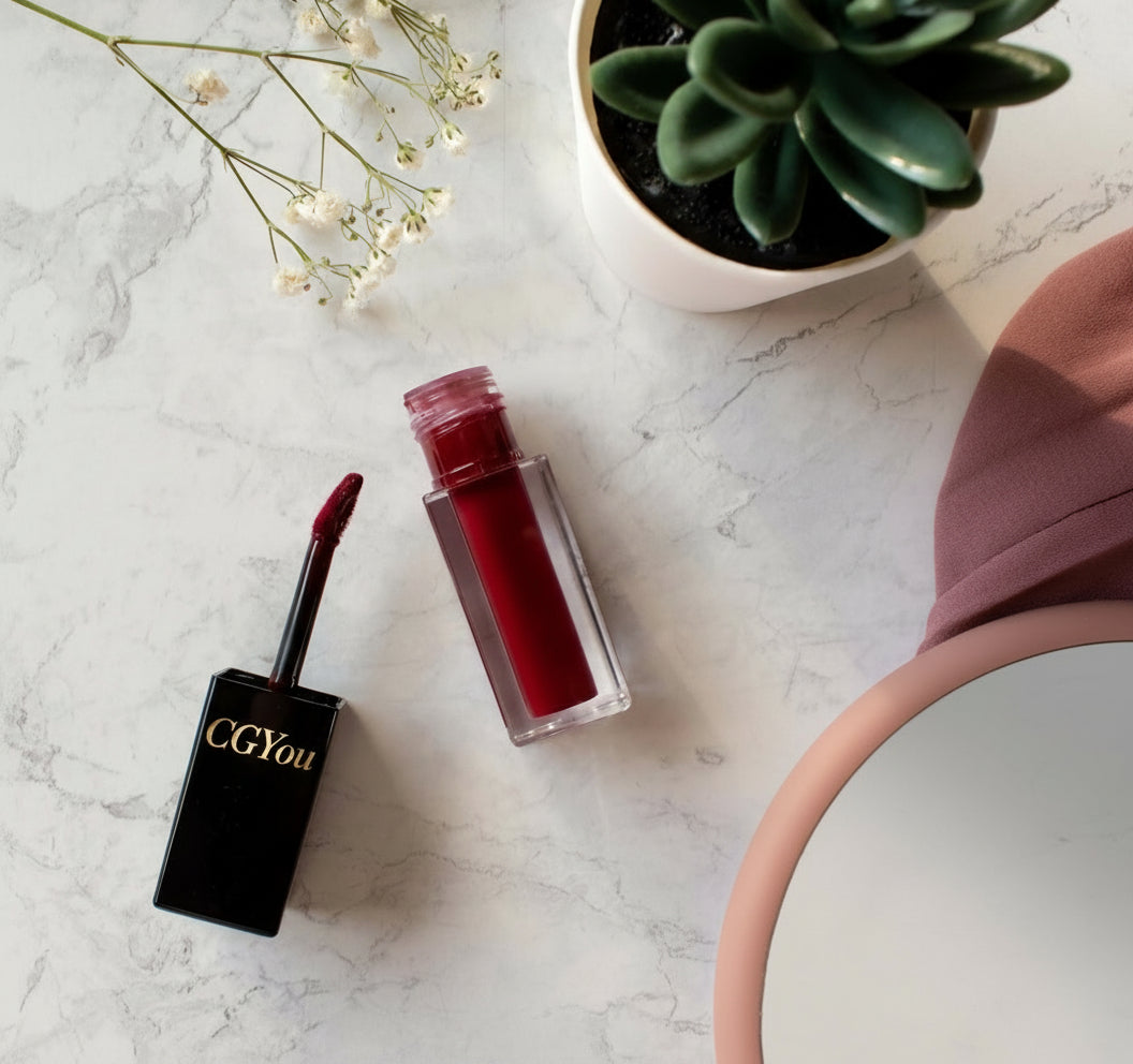 Matte Lip Stain_4.png