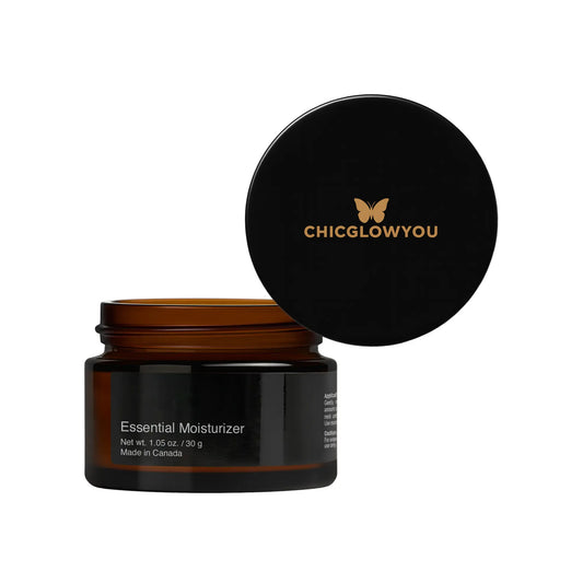Essential Moisturizer.png
