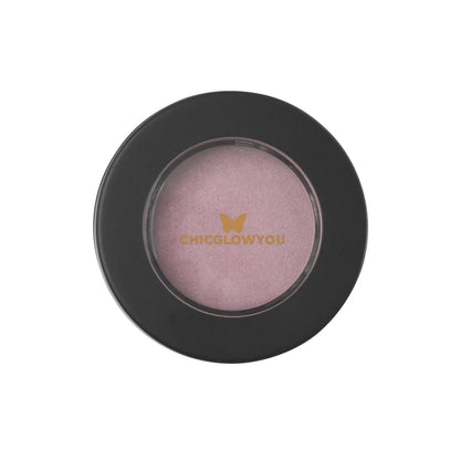 Single Pan Eyeshadow.png