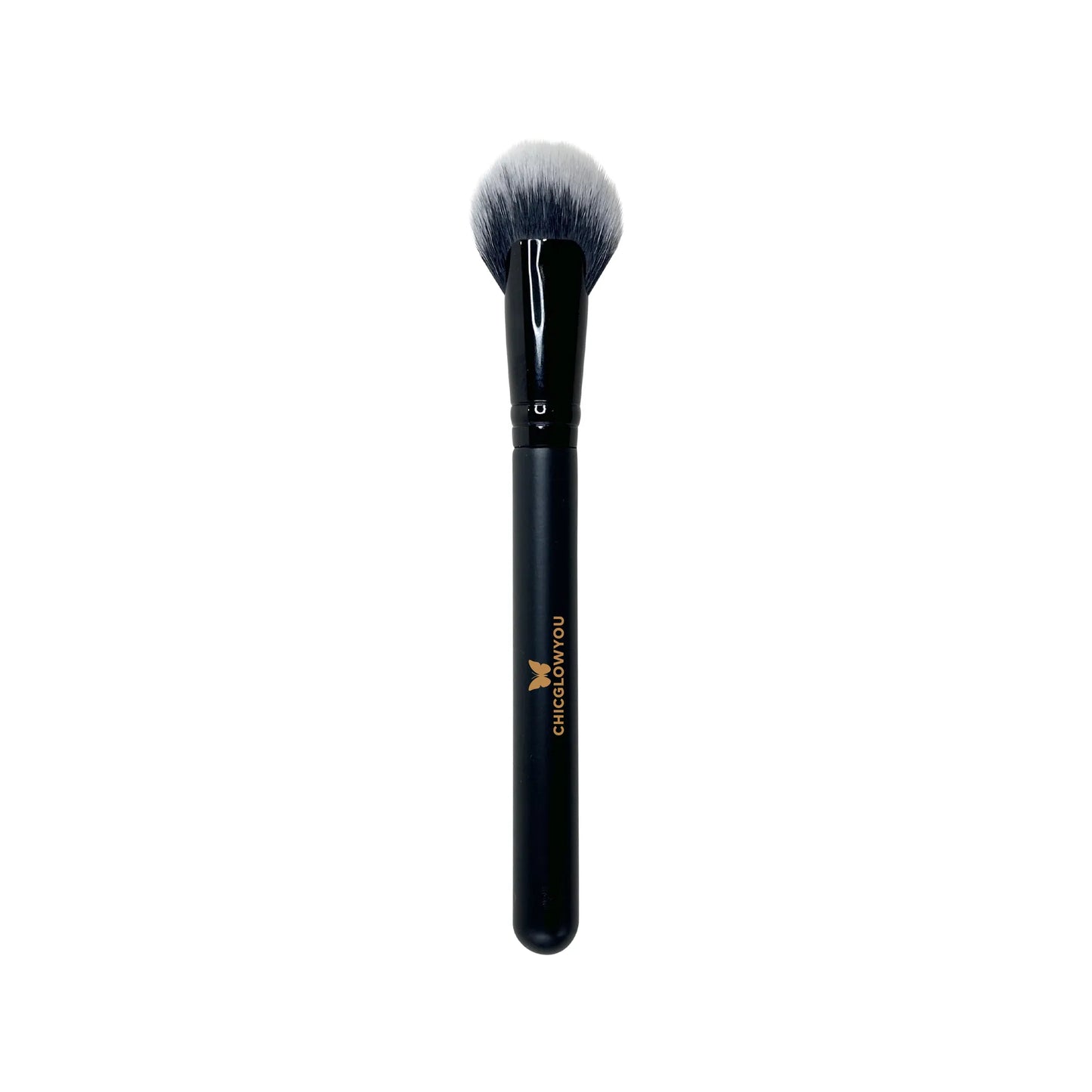 Cheek Fan Brush.png
