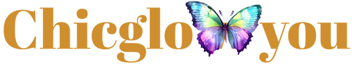 chicglowyou