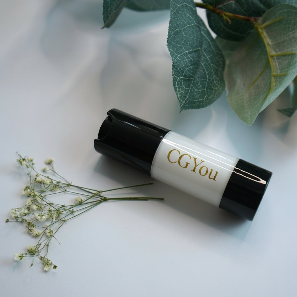 Extreme Moisture Blend_3.png