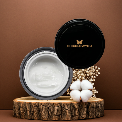 Crema de Ojos Activa